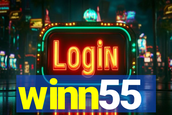 winn55