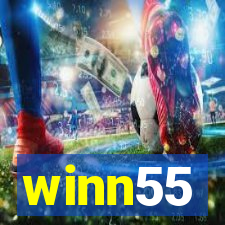 winn55