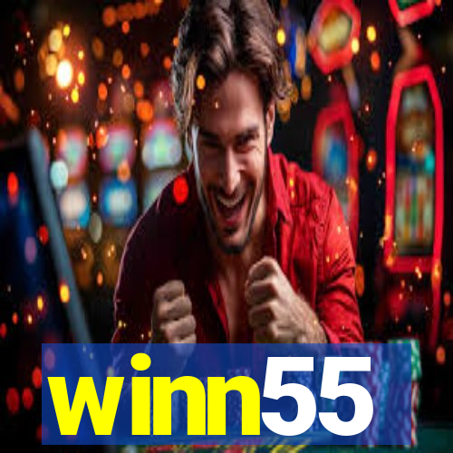 winn55