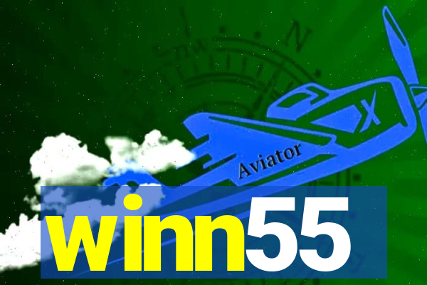 winn55