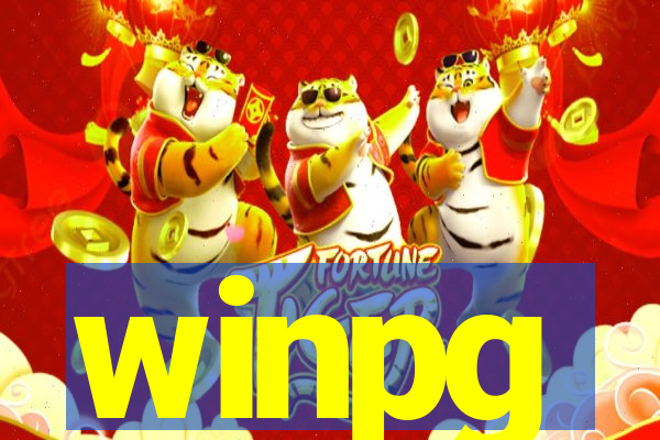 winpg