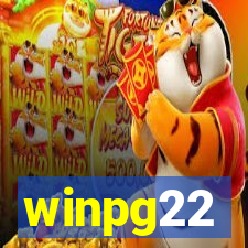 winpg22