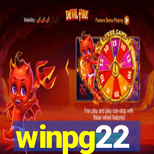 winpg22