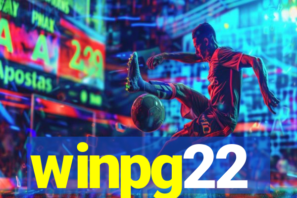 winpg22