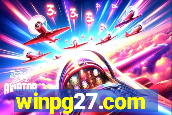 winpg27.com