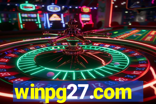 winpg27.com