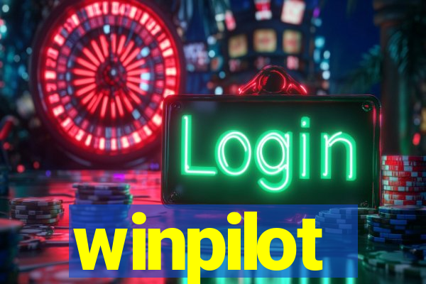 winpilot