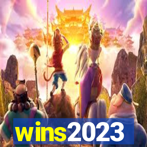 wins2023