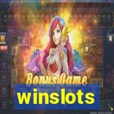 winslots