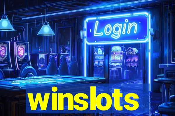 winslots