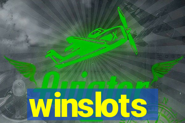 winslots