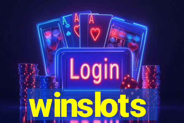 winslots