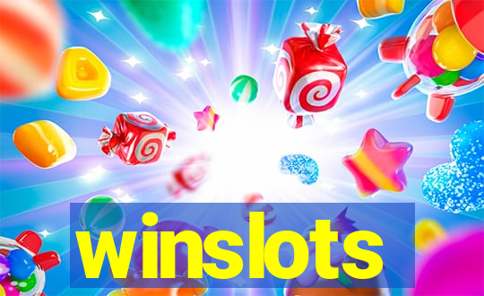 winslots