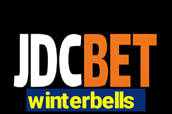 winterbells