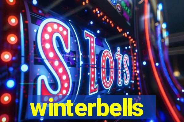 winterbells