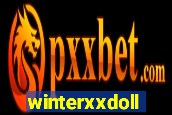 winterxxdoll