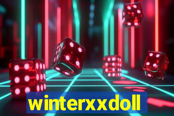 winterxxdoll