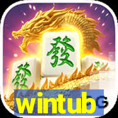 wintub