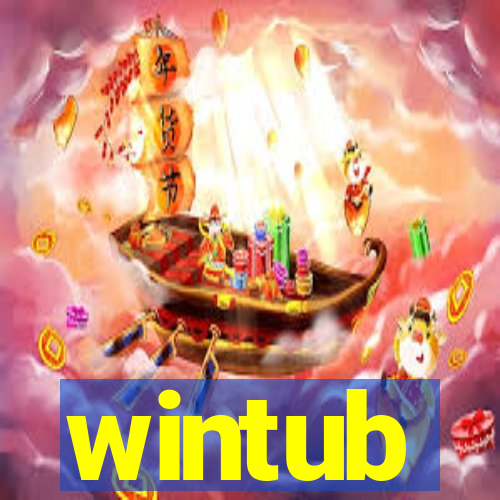 wintub