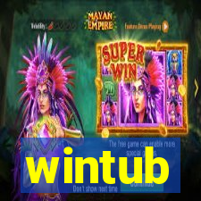 wintub