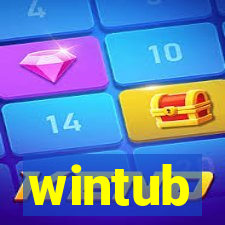 wintub