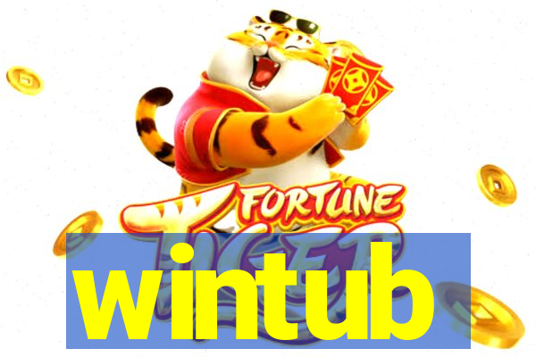 wintub