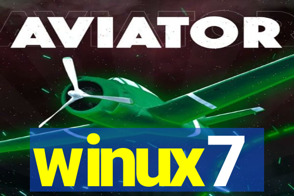 winux7