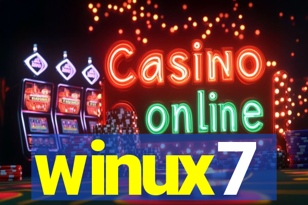 winux7