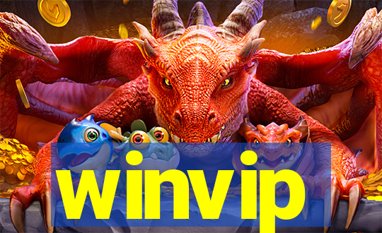 winvip