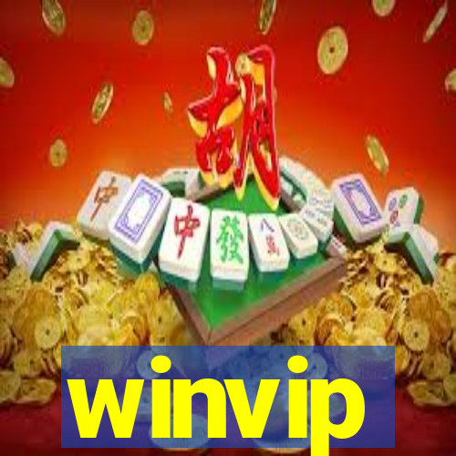 winvip