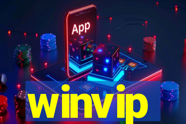 winvip