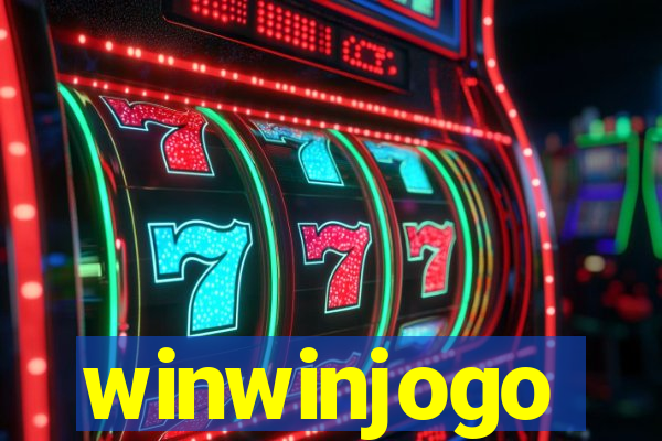 winwinjogo