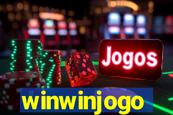 winwinjogo