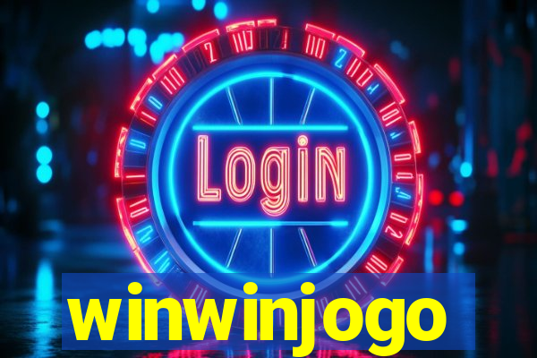 winwinjogo