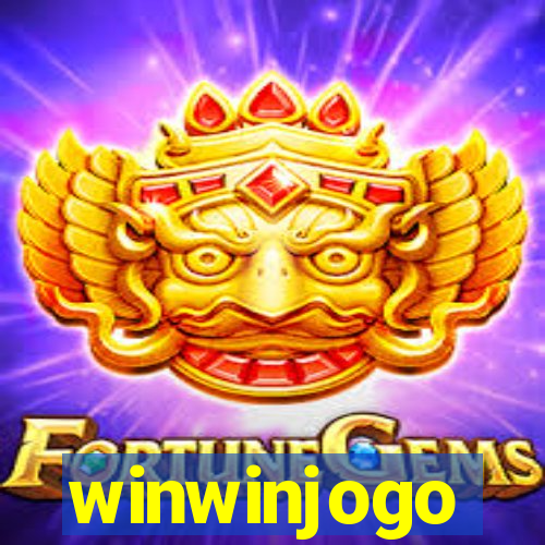 winwinjogo