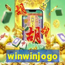 winwinjogo