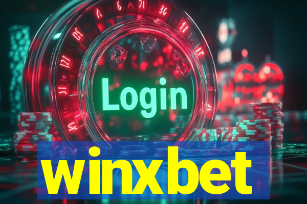 winxbet