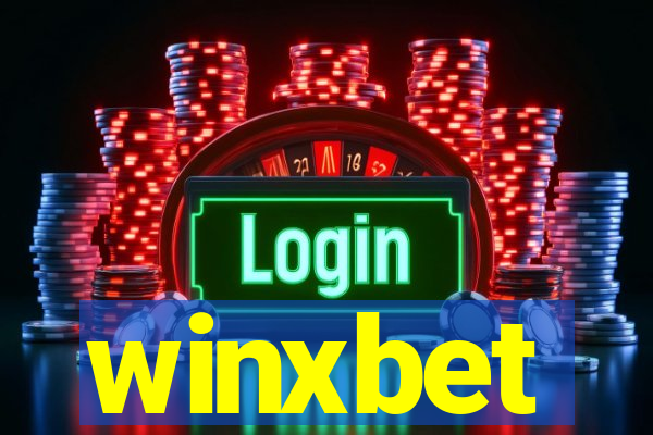 winxbet