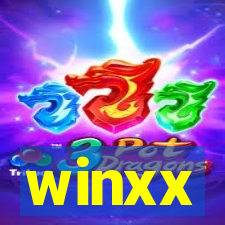 winxx