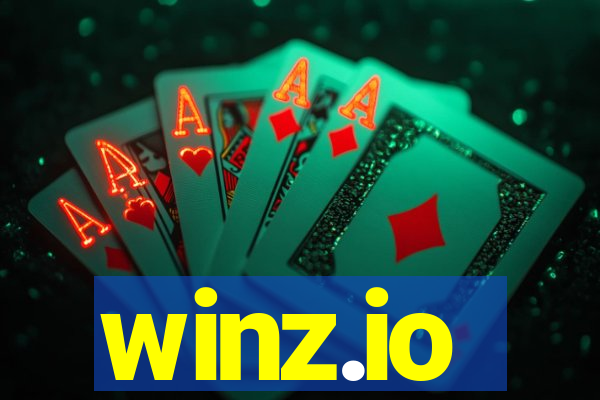 winz.io