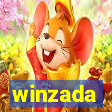 winzada