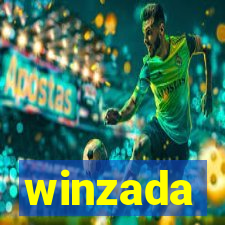 winzada