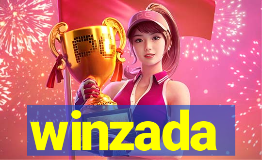 winzada