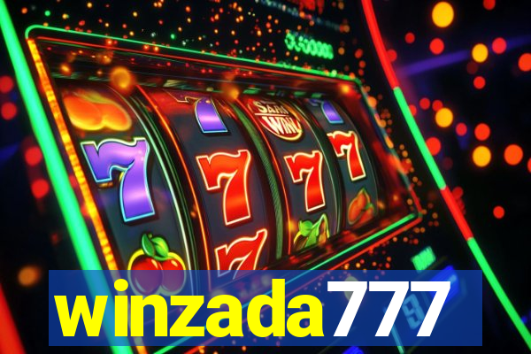 winzada777