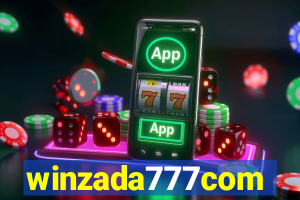 winzada777com