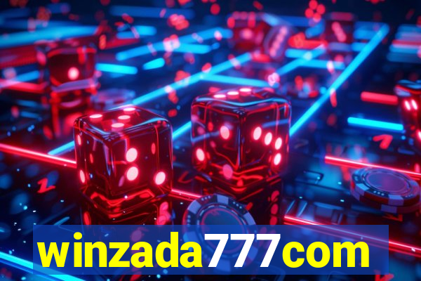 winzada777com