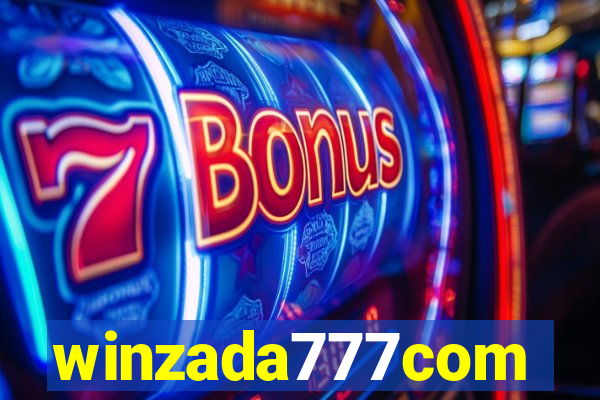 winzada777com