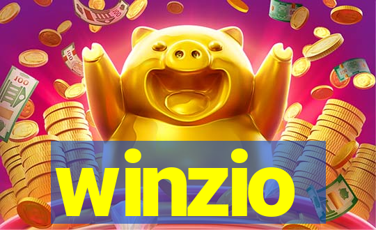 winzio