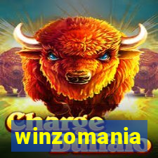 winzomania