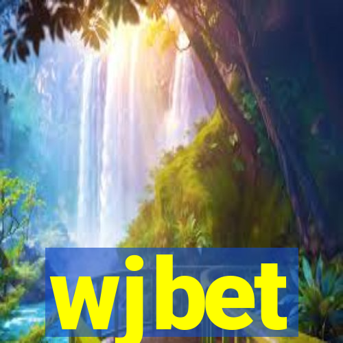 wjbet